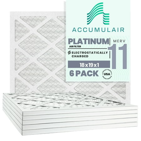 UPC 886566000032