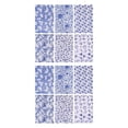 thumbnail image 1 of Calcomanía de cerámica Billuyoard 6 Piezas 2Conjunto, 1 of 1