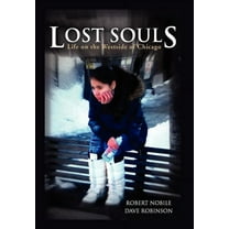 Lost Souls