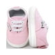 thumbnail image 1 of Zapatillas de deporte de lona para bebés y niñas, antideslizantes, para primeros pasos, zapatos de caramelo para recién nacidos de 0 a 18 meses, 1 of 5