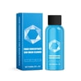 thumbnail image 2 of Limpiadores domésticos Espuma Detergente para lavado de autos Mantenimiento de pintura de autos Antiincrustantes Reparación impermeable Mantenimiento de autos Líquido de limpieza 60 ml Quitamanchas, 2 of 9