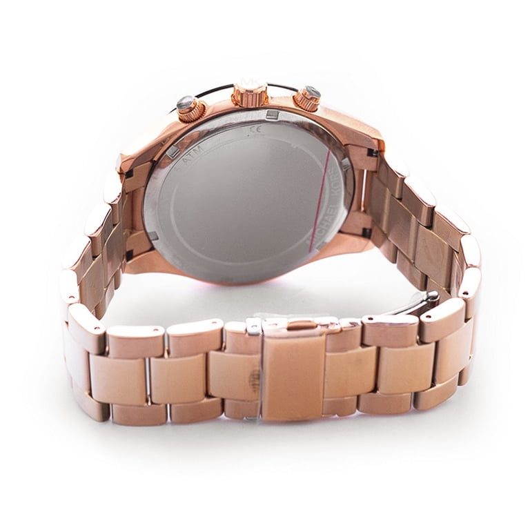 Michael Kors Men display picture 1