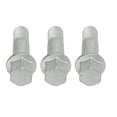 thumbnail image 3 of PERRO DE LUG DE RUEDA, Tratamiento Térmico 0009905307 Metal Rhead Sppers Bolts Alta Resistencia Para El Automóvil, 3 of 7