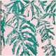 thumbnail image 1 of Jardín Teal Tropicalo, 1 of 4
