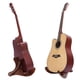thumbnail image 5 of Soporte para guitarra Soporte para guitarra acústica de madera Soporte para guitarra, 5 of 6