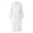 501_White, variant on Gifts for Her Bathrobe for Women Fleece Women's Nightgowns & Sleepshirts Oversize Cozy Women's Robes House Womens Robe Blackish Green
