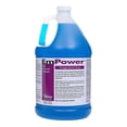 thumbnail image 2 of EmPower Fragrance Free Multi-Enzymatic Instrument Detergent 1 gal. Jug Unscented 4 Ct 10-4400, 2 of 4