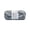 Charcoal, variant on (3 pack) Textured Twist Yarn by Loops & Threads - Yarn for Knitting - Crochet - Weaving - and Arts & Crafts - Multi - Acrylic Blend - 6 oz
