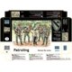 thumbnail image 1 of Master Box Soldados estadounidenses patrullando Vietnam (4 y mujer) Kits de construcción de modelos de figuras (escala 1:35), 1 of 1