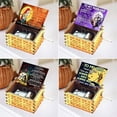 thumbnail image 4 of Caja de música de Parque Jurásico de madera, gran número de temas, Feliz Navidad, My Heart Will On Queen, regalo de cumpleaños y Halloween, venta al por mayor, 2022, 4 of 4