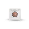 thumbnail image 6 of VONN 4" Aluminum ETL Commercial Grade LED Surface Mounted Downlight in White, 6 of 8
