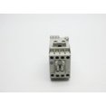 thumbnail image 2 of ALLEN BRADLEY 100-C09EJ10 SER. A 24VDC 32A (AS PICTURED) (BR/WH) NSMP, 2 of 4