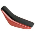 thumbnail image 2 of Replacement Complete Low Gripper Foam Seat Assembly for CRF50 90cc 110cc 125cc XR50 Dirt Pit Bike, 2 of 6