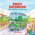 thumbnail image 1 of Daisy Daydream the Nursery Rhyme Bus, 1 of 2