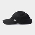 thumbnail image 1 of Sombrero de algodón con visera ajustable para mujer, gorra de béisbol con bordado DYJ, con visera, informal, de Color sólido, para verano, 2023 Fivean unisex, 1 of 2
