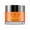LV02 - L'Orange, variant on SNS Gelous Color Nail Dip Powder, Oui Oui LV20 (C'est La Vie LV Collection), 1 Oz