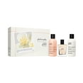 thumbnail image 1 of philosophy 3-pc. radiant grace gift set, 1 of 4