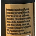 thumbnail image 3 of MANSCAPED® Crop Preserver®, Anti-Chafing Men's Ball Deodorant Lotion, 6 oz, 3 of 6