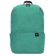 thumbnail image 3 of Bolsa de hombro impermeable Sunnimix para Senderismo camping al aire verde Mochila para portátil, 3 of 8