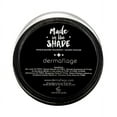 thumbnail image 3 of Dermaflage Mineral Foundation Powder - Light Tan, 3 of 5