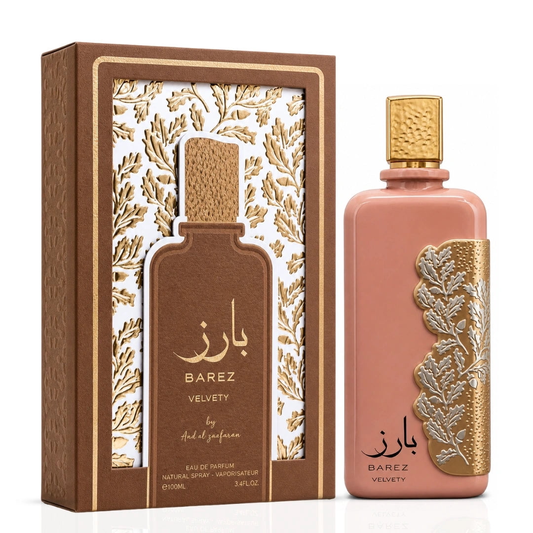 Hanae Mori Butterfly by Hanae Mori for Women - 3.4 oz EDP Spray