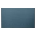 thumbnail image 5 of Ashbury Arte Oak Veneer Coffee Table, 5 of 7