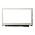 thumbnail image 1 of B140XTT01.0 LCD Screen With Touch For HP-Compaq PAVILION TOUCHSMART 14-N055SA, 1 of 4