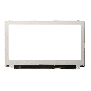 14" HD LED LCD Replacement Screen For HP Pavilion Sleekbook 14-B120DX – Glossy