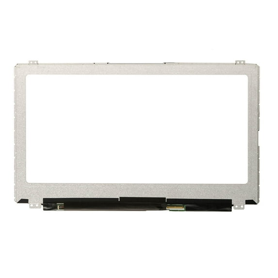 B140XTT01.0 LCD Screen With Touch For HP-Compaq PAVILION TOUCHSMART 14-N055SA