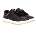 thumbnail image 1 of Kings Will Dream Chaussures de Sport Studio Kay Slater pour Garçons, 1 of 3