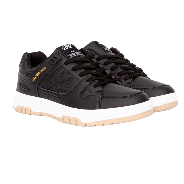 Kings Will Dream Chaussures de Sport Studio Kay Slater pour Garçons