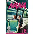thumbnail image 2 of Nana, Volume 6, 2 of 2