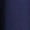 Dark Blue, variant on Miluxas Sport Solid Color Stand up Collar Cardigan Round Neck Sweater Pants 3-Piece Set Men's Sports Set Gray