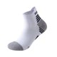 thumbnail image 1 of Calcetines para correr maratón para hombres y mujeres, calcetines deportivos con fondo de toalla engrosado, calcetines náuticos de tubo corto y caña baja, 1 of 6
