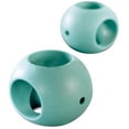 Gamma Washing Ball Laundry Ball for Washing Machine and/or the