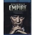 thumbnail image 1 of Boardwalk Empire Tercera Temporada 3 Tres Blu-ray Warner Bros Blu-ray, 1 of 2