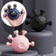 thumbnail image 5 of Finger Exerciser Trainer 20-45KG Hand Grip Strengthener Adjustable Power Training Balls Gripper Exerciser Hand Strength Exercise, 5 of 5