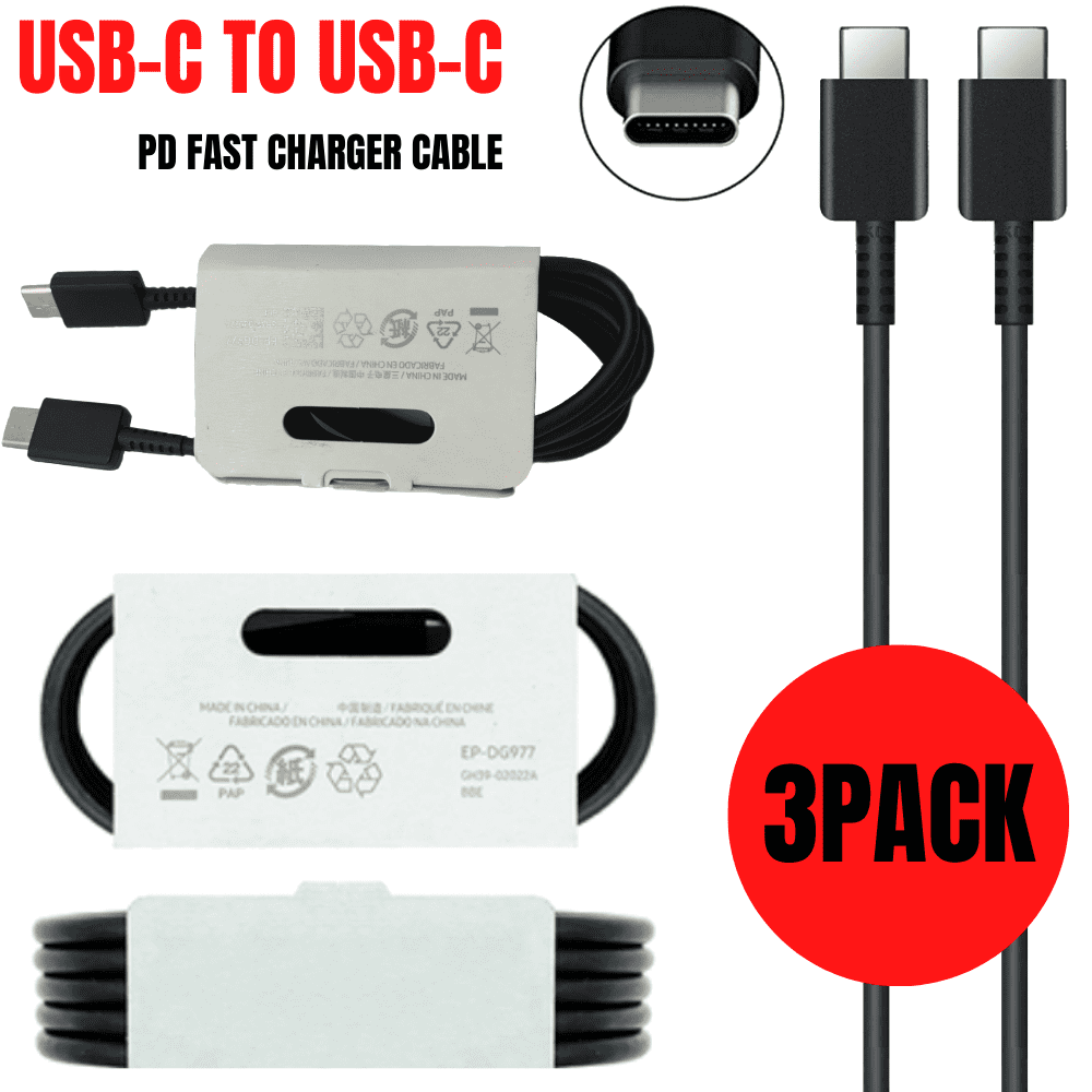 samsung s20 usb c cable