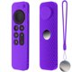thumbnail image 1 of Para Apple TV 4K Stick Remote Funda de silicona Funda protectora Piel con cordón, 1 of 1