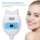 thumbnail image 5 of Lámpara de luz de blanqueamiento de dientes dentales Lámpara de luz LED de alta potencia Labymos Luz para blanquear los dientes, 5 of 7
