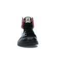 thumbnail image 3 of Jordan Men's 1 Retro Dave White Wings for the Future Shoes, from StockX, 3 of 5