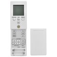 thumbnail image 3 of Nuevo control remoto Ar-reb1e para aire acondicionado Fujitsu Ar-rey1u Ar-reb2e Ar-ref1e Aghg09kvca Aghg12kvca Asyg14kmcc, 3 of 5