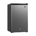 thumbnail image 2 of FRIGOBAR FRIGIDAIRE FRD04G4HPI, 2 of 4