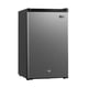 thumbnail image 2 of FRIGOBAR FRIGIDAIRE FRD04G4HPI, 2 of 4