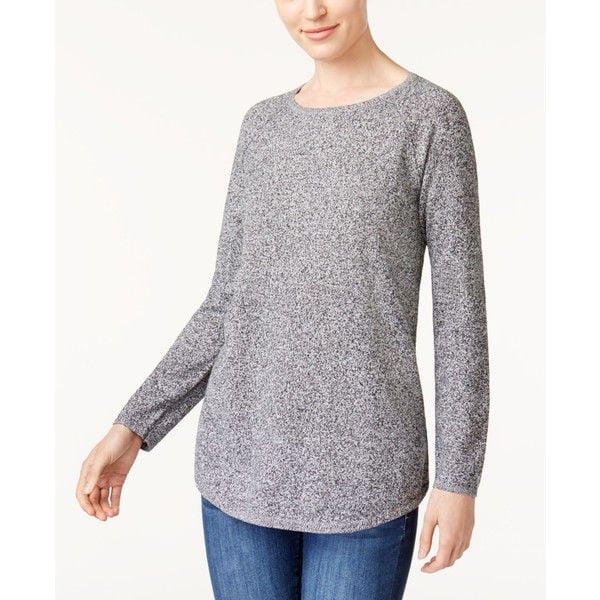 karen scott sweatshirts