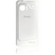 OEM HTC Porte Batterie pour HTC Droïde Incroyable 6300 - Blanc (Emballage en Vrac) – image 1 sur 1
