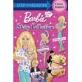 thumbnail image 1 of I Can Be...Story Collection (Barbie), 1 of 2