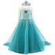thumbnail image 1 of Disfraz de princesa de fantasía Halloween carnaval niños Copslay vestir fiesta de Navidad Vestidos para niños niñas Vestidos Menina9T Gao Jinjia LED, 1 of 2