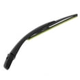 thumbnail image 1 of For DODGE Nitro 07-09 Car Rear 05140654AA Rear Window Window Wiper Wiper Set 05140654AA Back Windshield Wiper Arm and Wiper Blade, 1 of 3