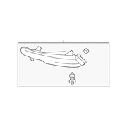 Park Sensor